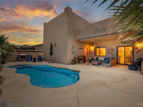 5649 S Casa Bonita, Fort Mohave, AZ 86426
