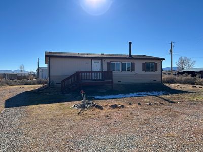 6641 W 1300 N, Cedar City, UT, 84721