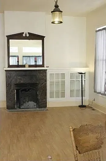 3 bed, 1380 sqft, $3,600 — Photo 4