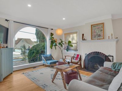 1302 Illinois Street, Vallejo, CA, 94590