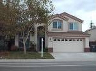 6778 Di Lusso Dr, Elk Grove, CA