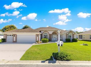 1967 NW 50th Cir, Ocala, FL 34482