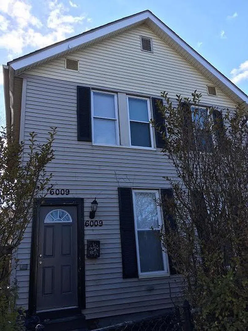 6007-6009 Wakefield Ave. — Photo 1