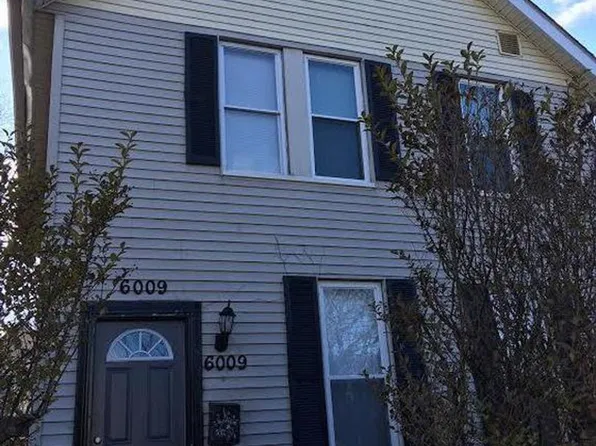 6007-6009 Wakefield Ave., 6009 Wakefield Ave #6009, Cleveland, OH 44102