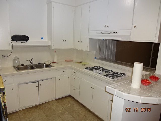 1st image of 5320 Corteen Pl APT 22