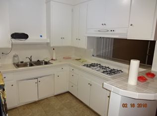 5320 Corteen Pl APT 22, Valley Village, CA 91607