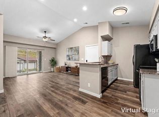 325 Majestic Dr #340, Branson, MO 65616