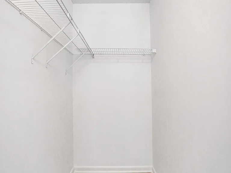 57 Dorset Dr #B — Photo 15