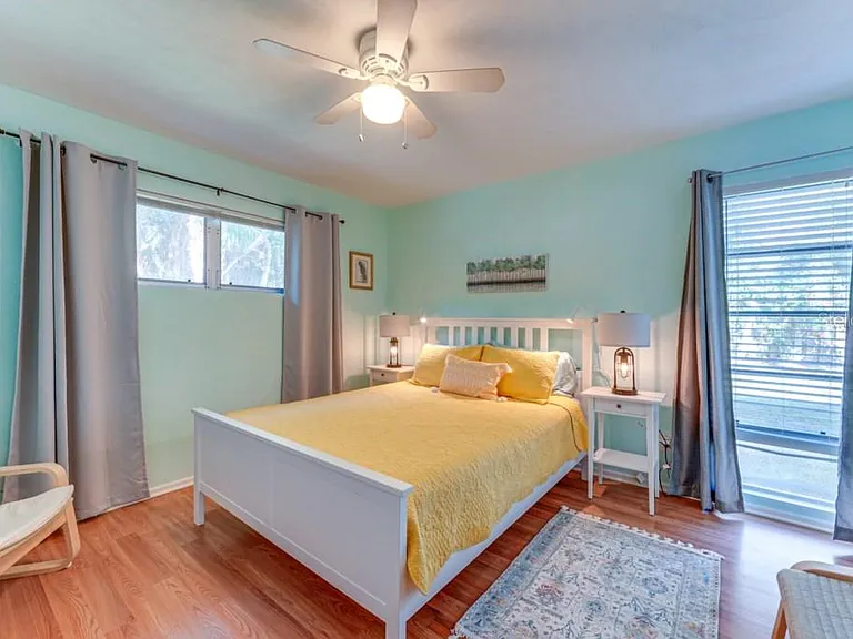 2301 Kalin Ln — Photo 22