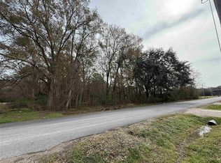 1320 Myers Rd, Jennings, LA 70546