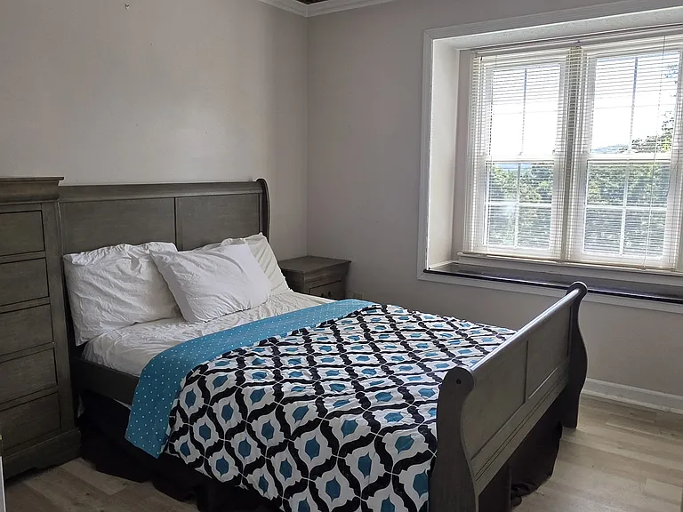 2189 Timothy Dr — Photo 13