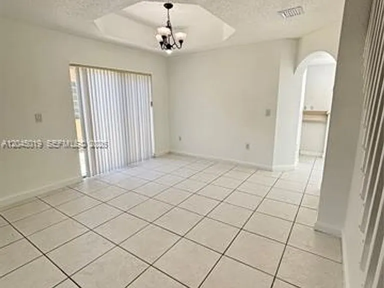 21339 SW 87th Ct #21339 — Photo 23