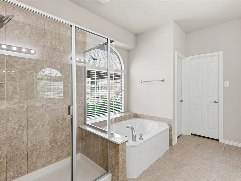 357 Spring Meadow Dr — Photo 19