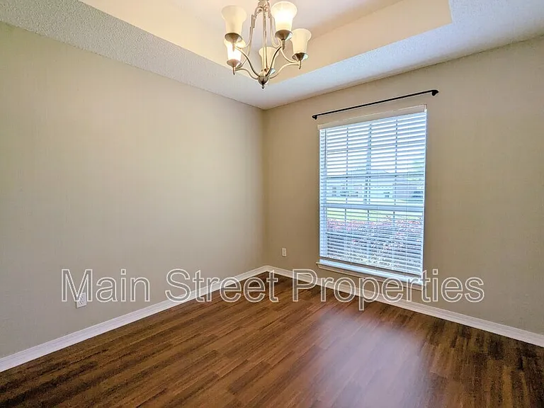 5963 Ashton Woods Cir — Photo 17