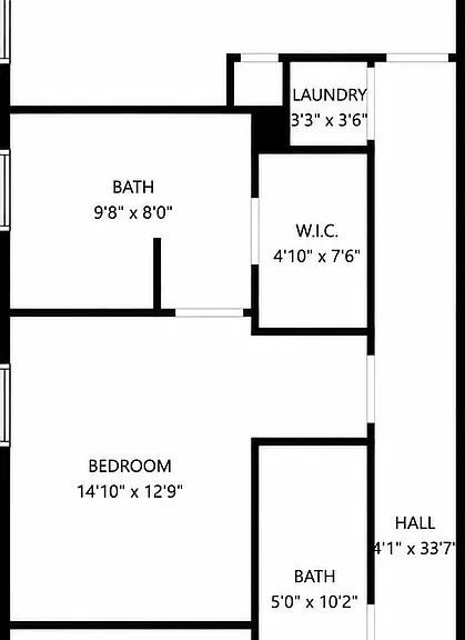128 N Water Ave — Photo 14