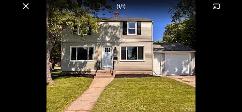 47 Brookville Dr Photo 1 47 Brookville Dr Photo 1