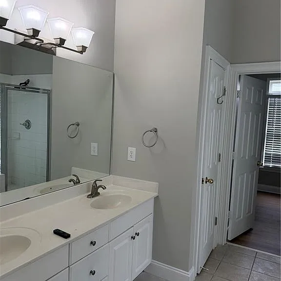 2320 Kennesaw Oaks Trl NW — Photo 12