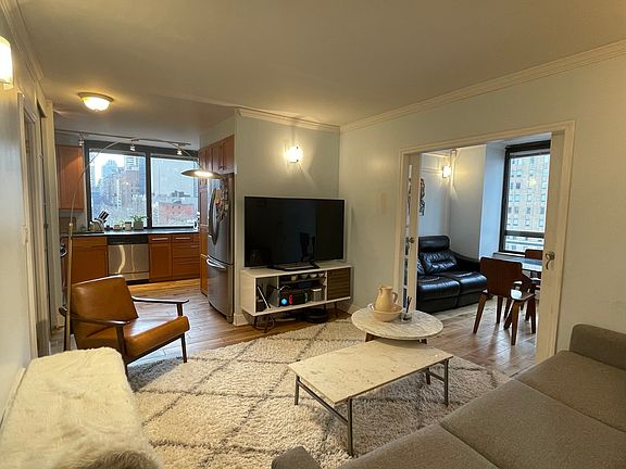 4th image of 630 1st Ave APT 8M