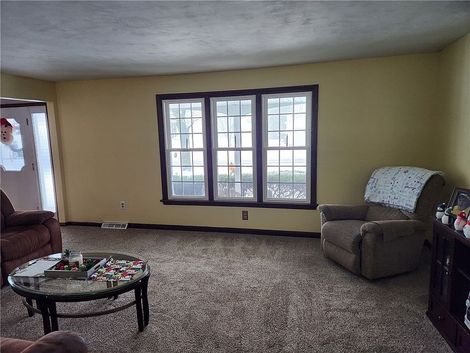 806 Nagle Rd, Erie, PA 16511 Zillow