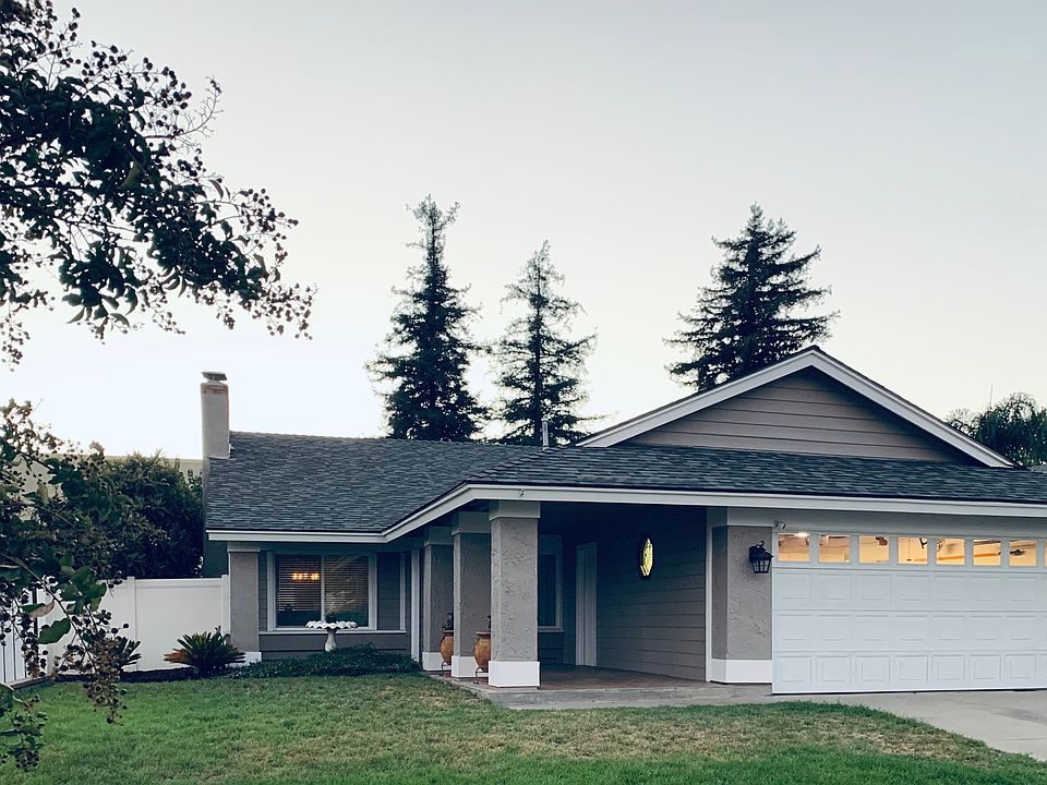 1st image of 6758 Amber Ct