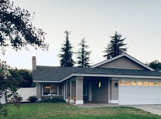 6758 Amber Ct, Alta Loma, CA 91701