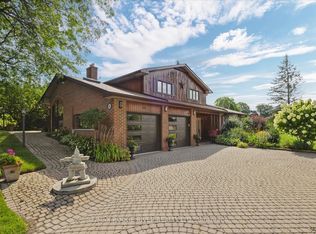 881 Swiss Hts, Oshawa, ON L1K 2B1