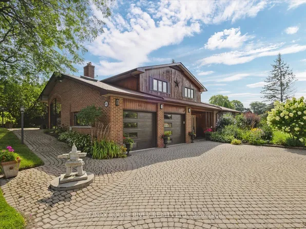 881 Swiss Hts, Oshawa, ON L1K 2B1