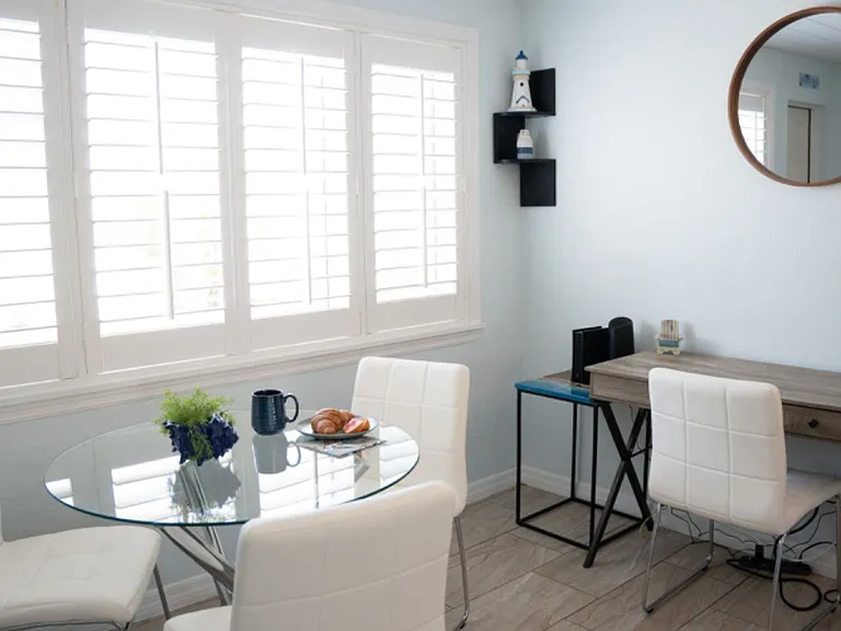 43 Seaview Dr — Photo 15