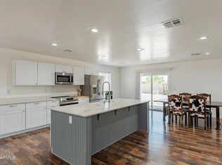 15042 S Durango Rd, Arizona City, AZ 85123