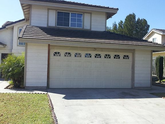 4th image of 7892 Elwood Pl
