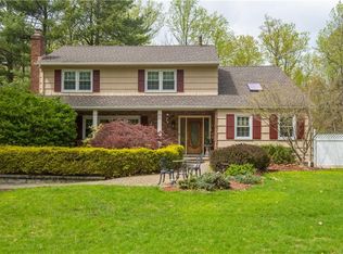 3 Sparrow Ave, Spring Valley, NY 10977