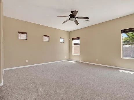 6118 N 133rd Ave — Photo 20
