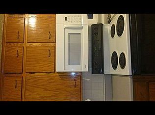 406 Elgin St, Cherry Valley, IL 61016