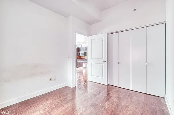 Rented by Platinum Properties | media 23