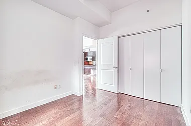 Rented by Platinum Properties