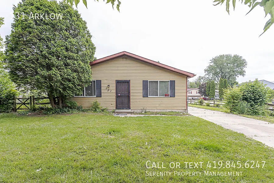 131 Arklow Dr