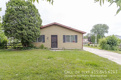 131 Arklow Dr Photo 1