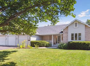 160 Mallard Ln, Loretto, MN 55357