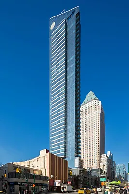 Rented by Town Residential | media 30