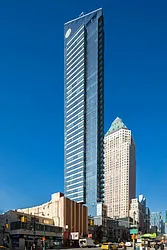 Rented by Town Residential