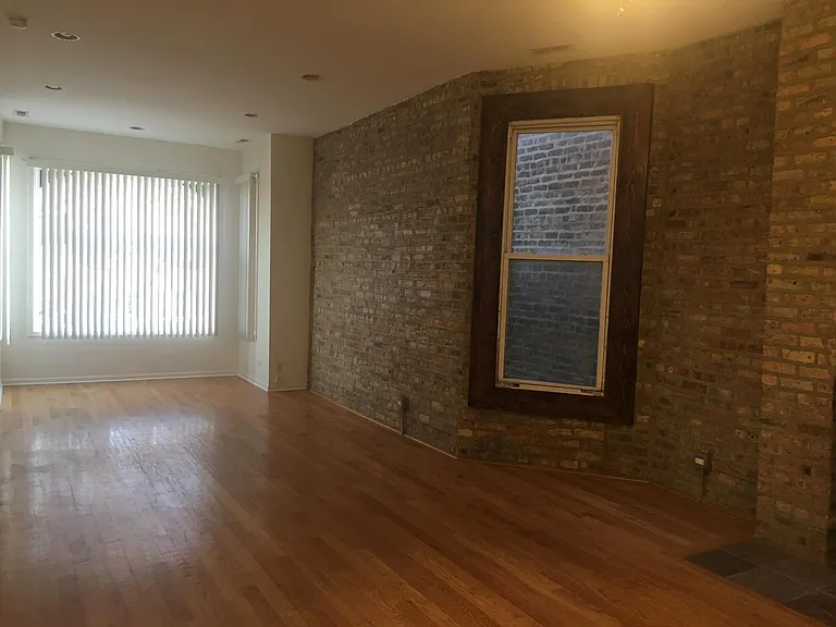 3327 W Adams St — Photo 7