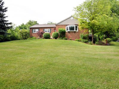 17332 W Bluff Rd, Lemont, IL, 60439