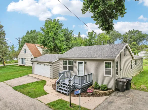 N3075 Satinwood ROAD, Lake Geneva, WI 53147