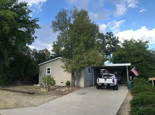 2946 Water View Dr, Paso Robles, CA 93446