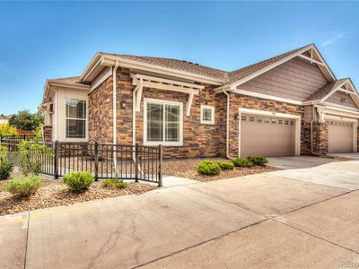 15029 E Poundstone Pl, Aurora, CO, 80015