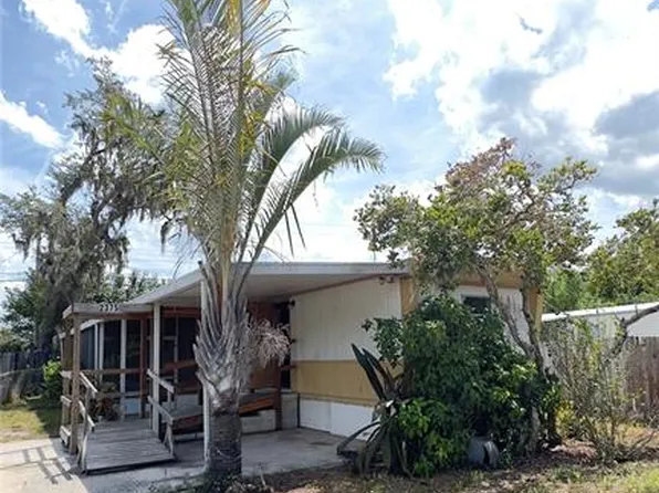 2375 King Ave, Auburndale, FL 33823