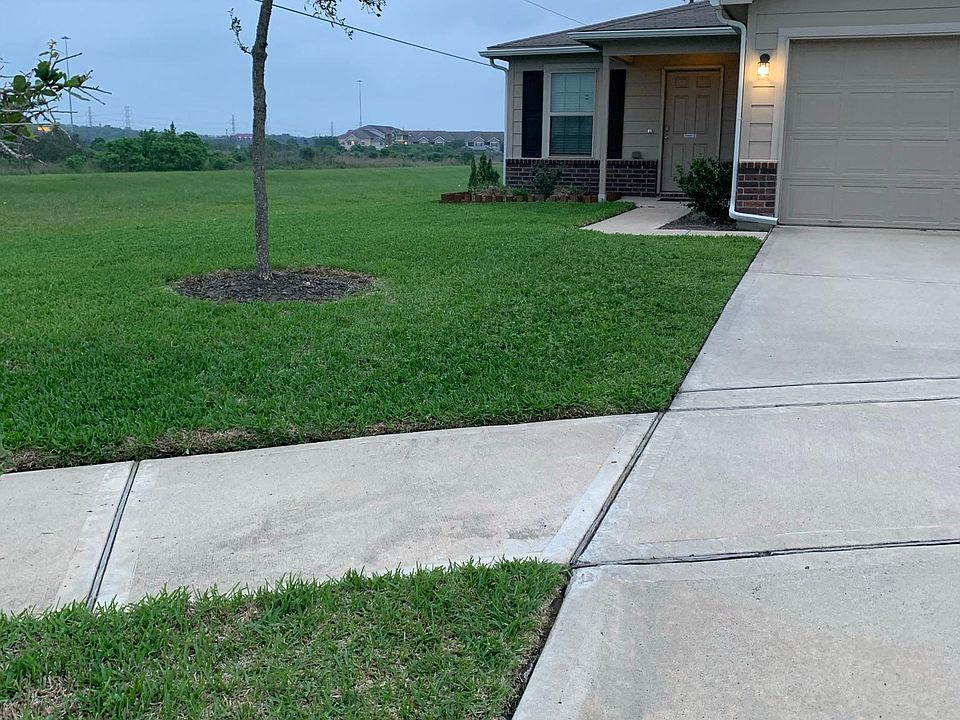 1st image of 14118 Mystic Shores Ln