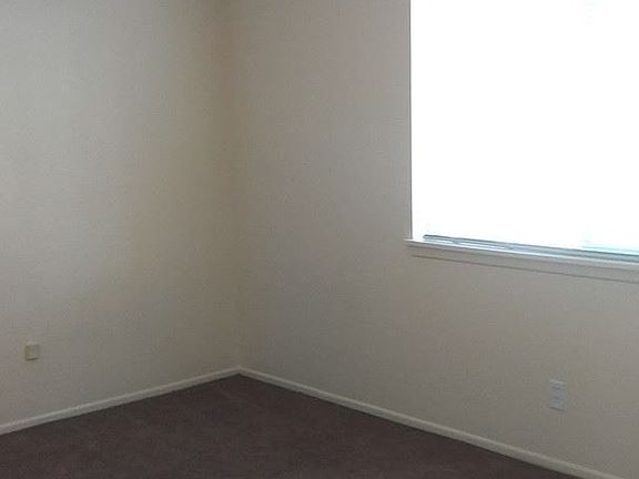 3rd image of 1209 Tijeras Ave NE APT 8
