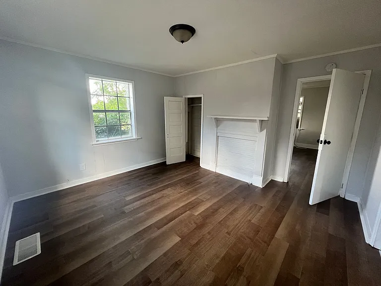 2720 31st Ave — Photo 10