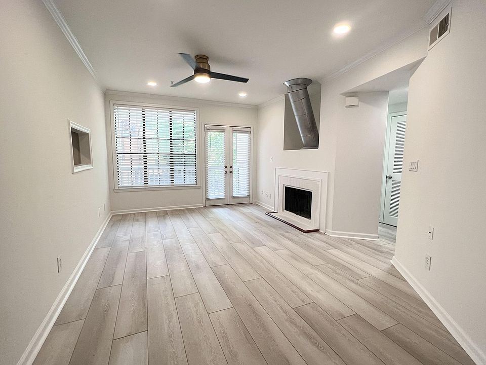 1st image of 1050 Piedmont Ave NE APT 11